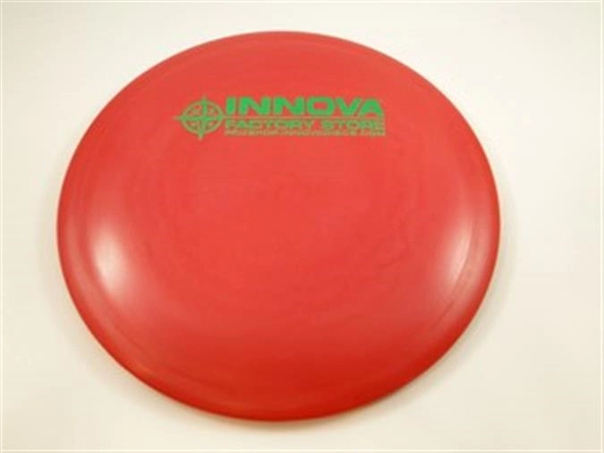 TLPro X-Out