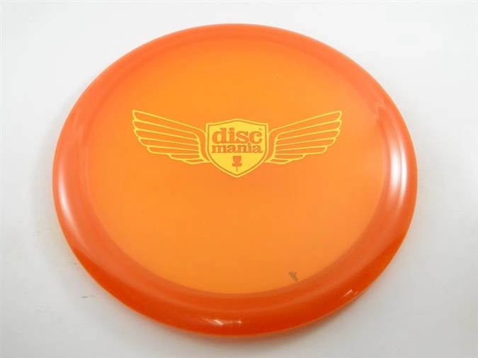 PDC-Line Luster