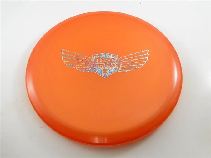 MD3C-Line Luster