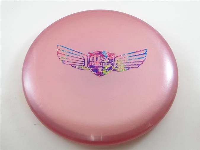 P2C-Line Luster