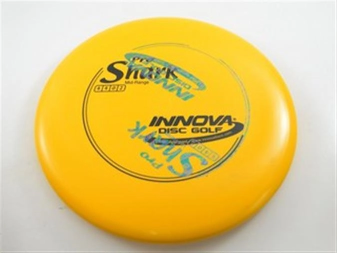 SharkPro X-Out