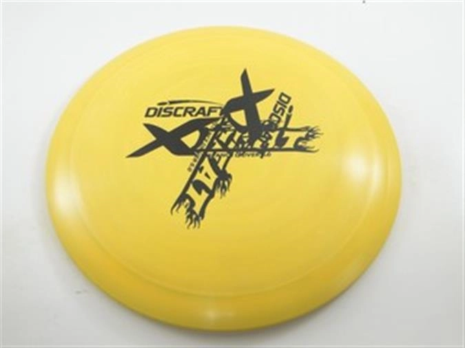 HeatX Misprint