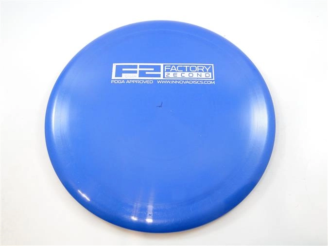 PD2G-Line X-Out