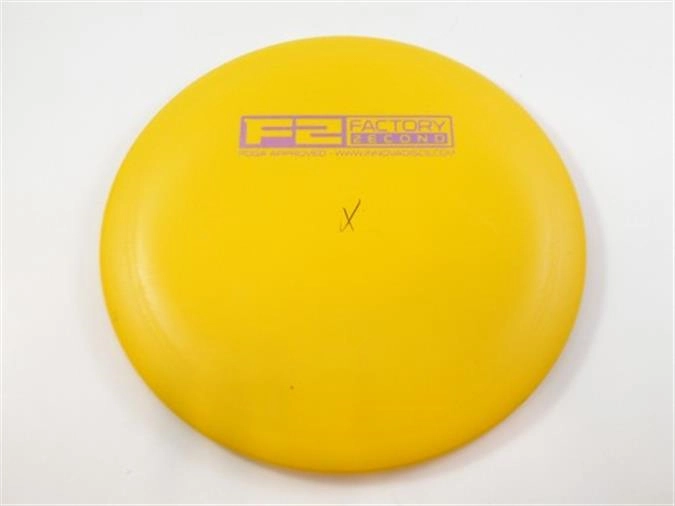 TeeBird3DX X-Out