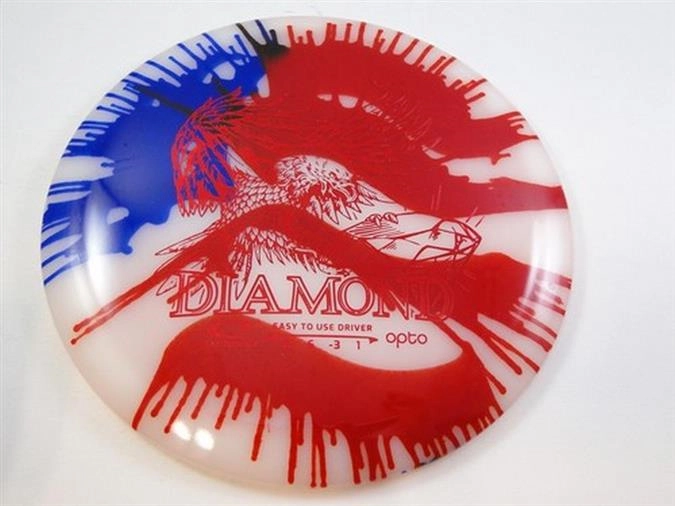 DiamondOpto MyDye