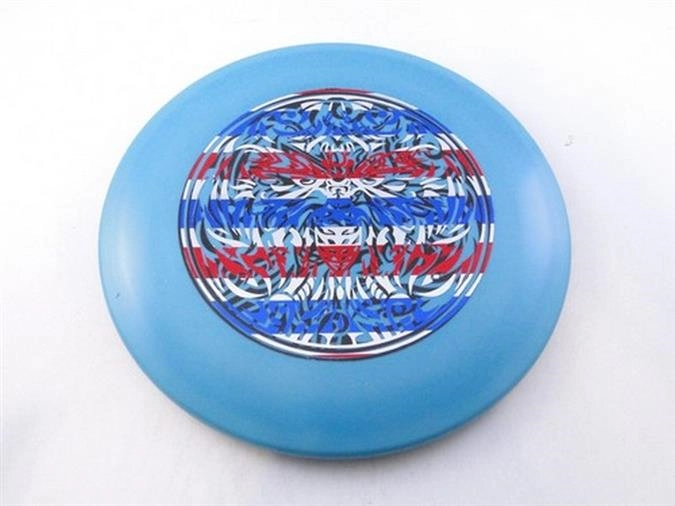 HornetESP Misprint