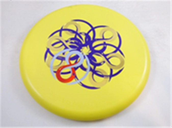 P Model USDuraFlex X-Out