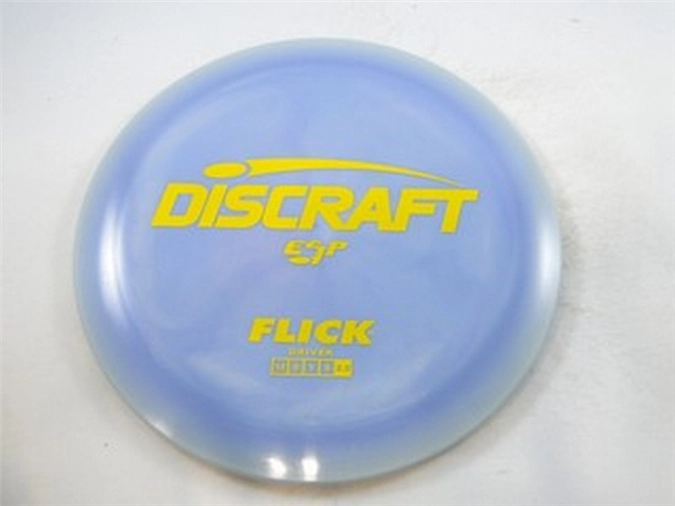 FlickESP
