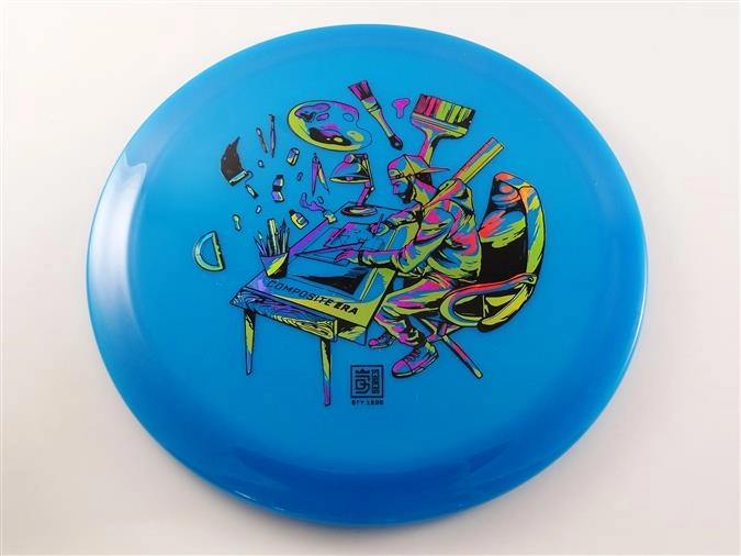 EraSignature Composite
