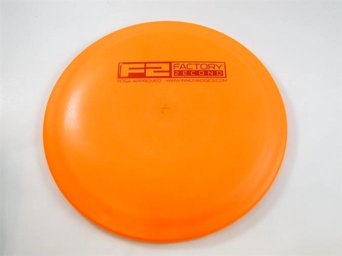 FirebirdDX X-Out