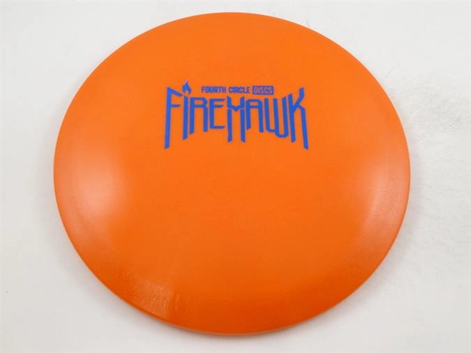 FirehawkEX