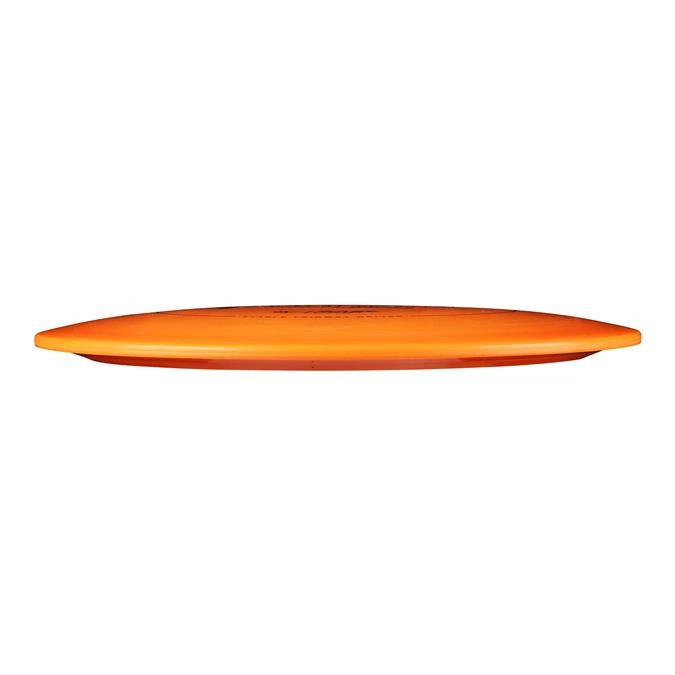 F Model SBaseGrip