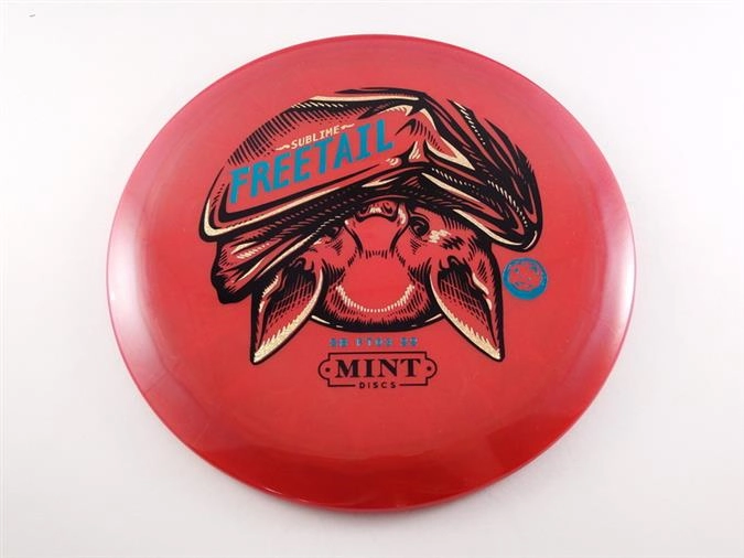 FreetailSublime