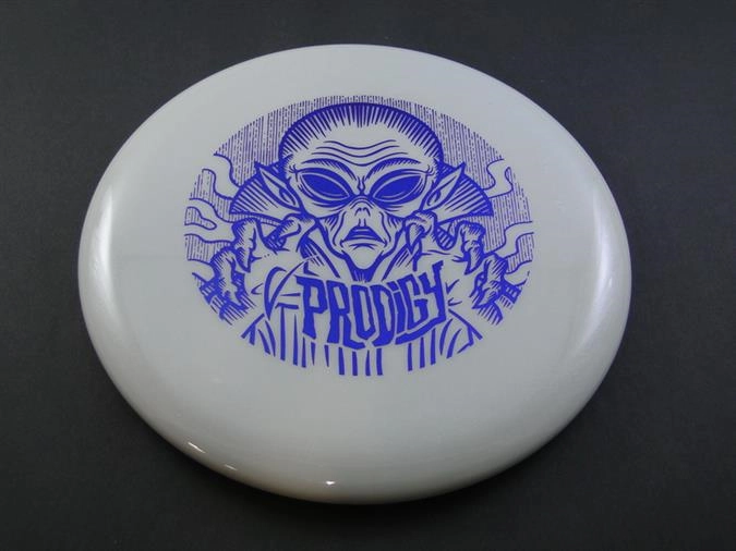 PA-5400 Glow Glimmer