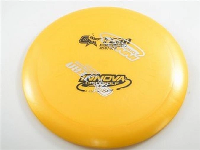 TernGStar X-Out