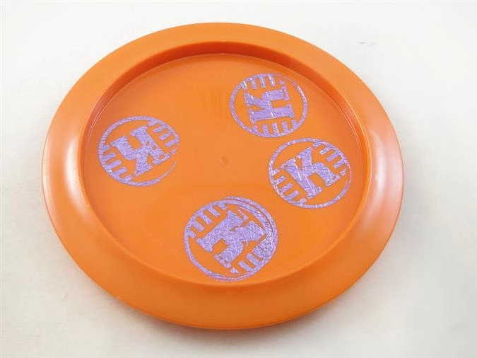 GuldK1 Misprint