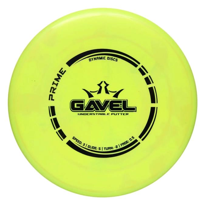 Gavel