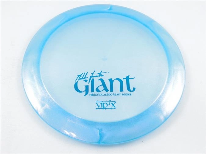 GiantVIP Glimmer