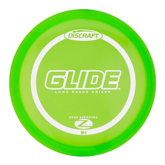 Glide