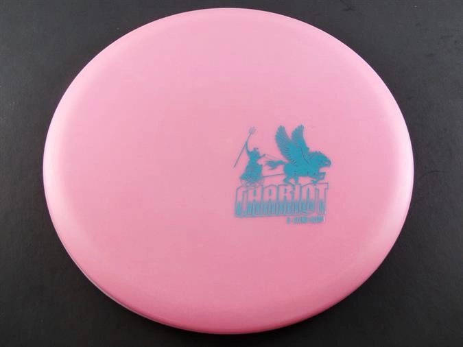 ChariotD-Blend Glow