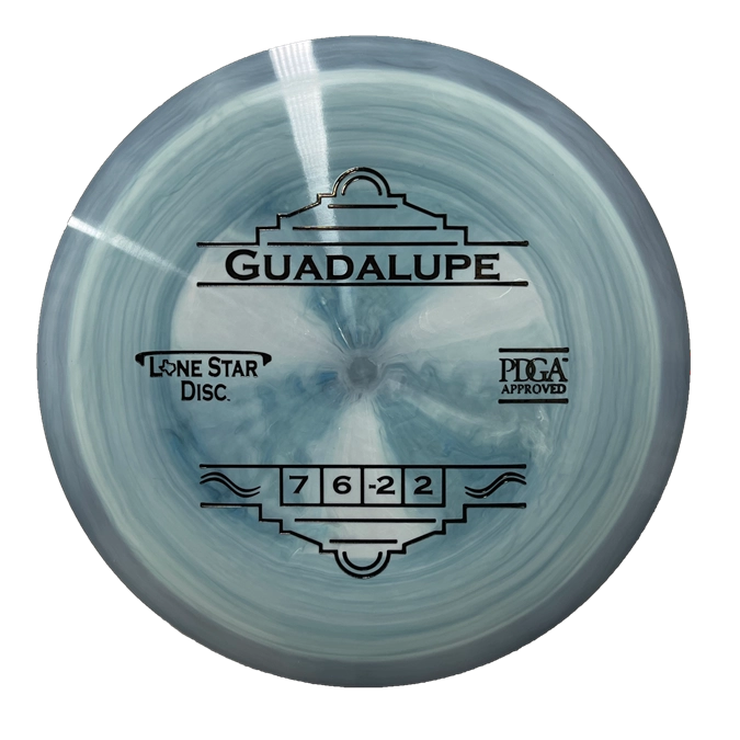 Guadalupe