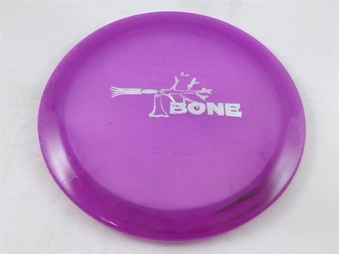 T-BoneQuest AT Gummy