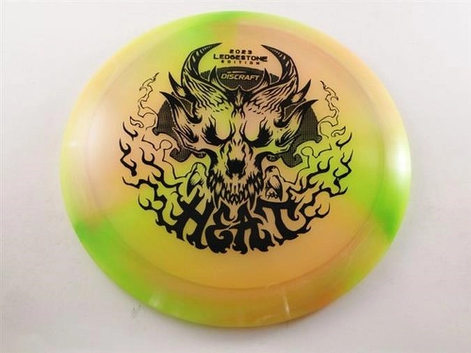 HeatZ Swirl