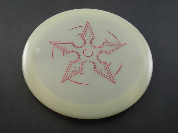 PhoenixNocturnal