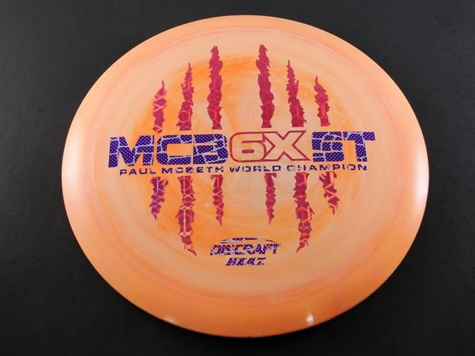 HeatSignature ESP