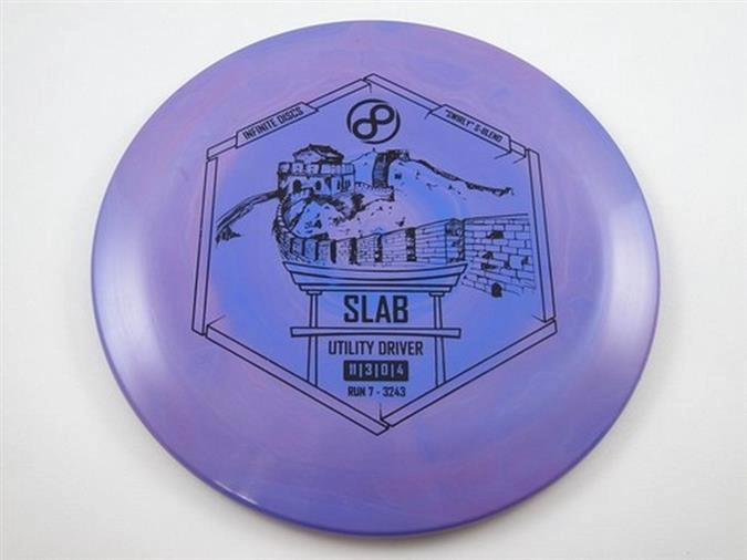 SlabSwirly S-Blend