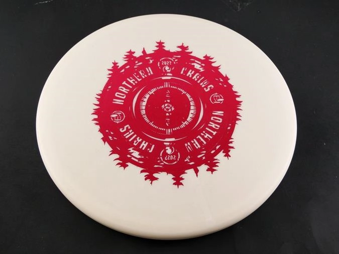 TombD-Blend Glow X-Out