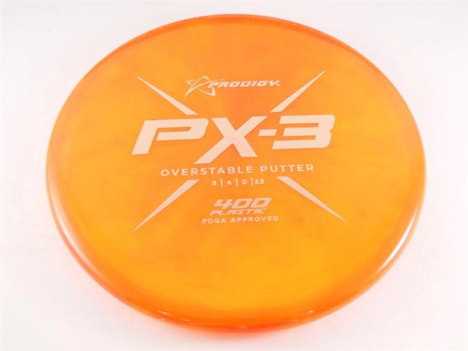 Px-3400