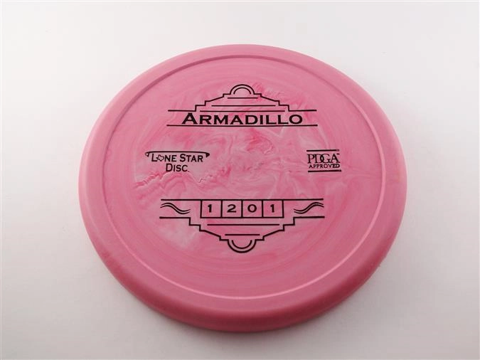 ArmadilloVictor