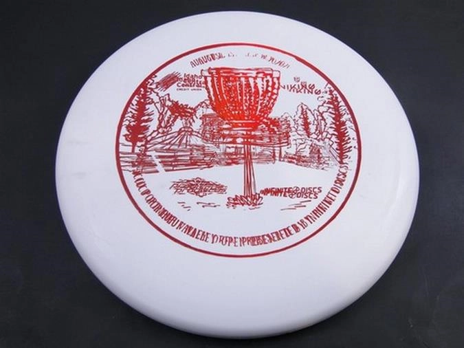 RuneGround Plastic X-Out