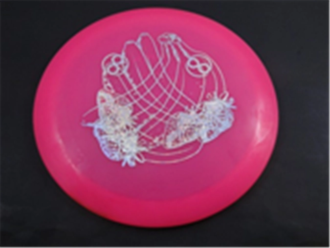 HuPhoenix Line X-Out