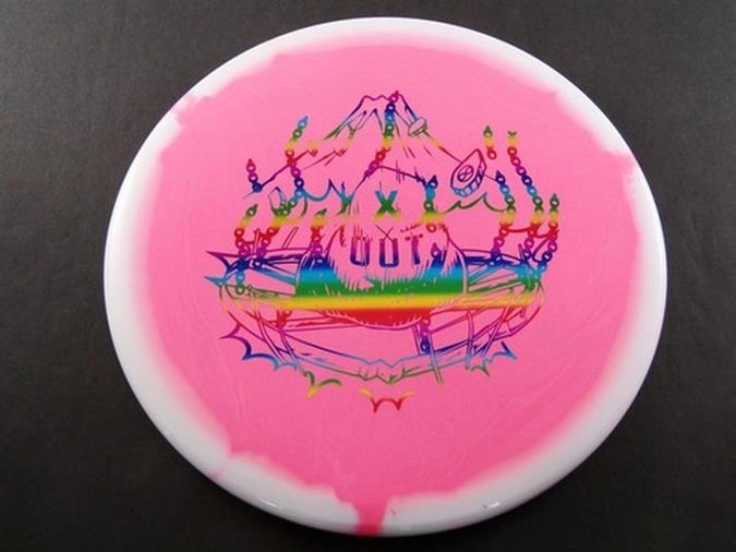 TombHalo-S-blend X-Out