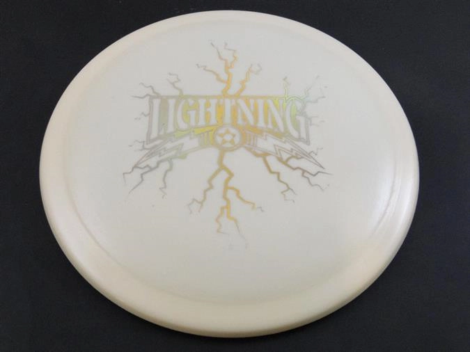 #2 HelixLightning Glow X-Out
