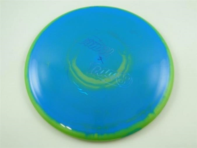 DynastyHalo-S-blend X-Out