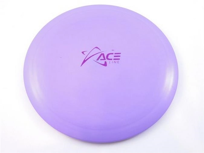 D Model USBaseGrip X-Out