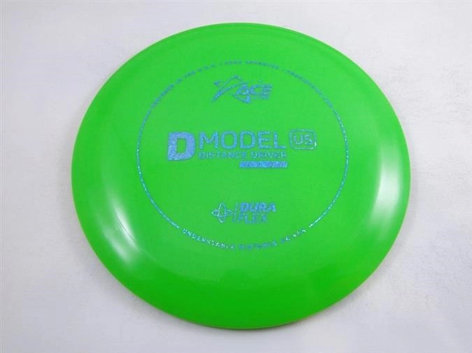 D Model USDuraFlex