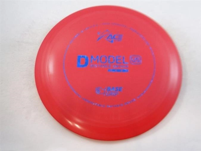 D Model USBaseGrip