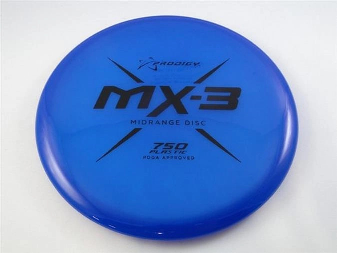 MX-3750