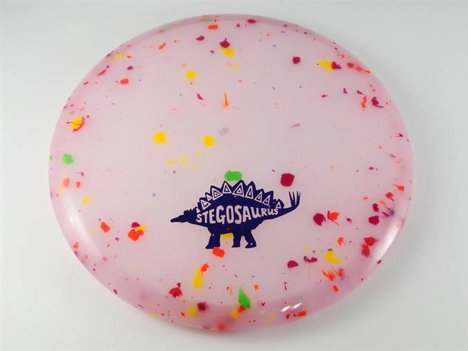 StegosaurusVolcanic