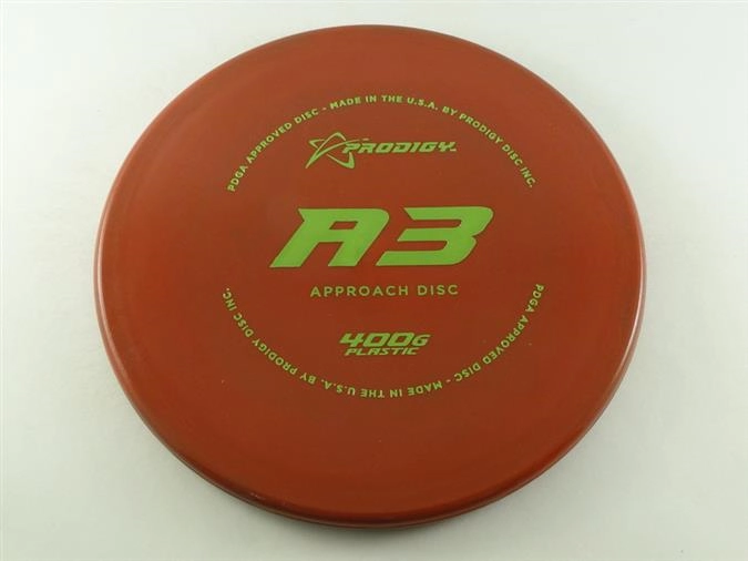 A3400G X-Out