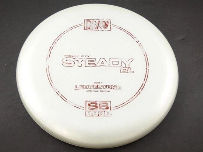 Steady BLPro Line Flex