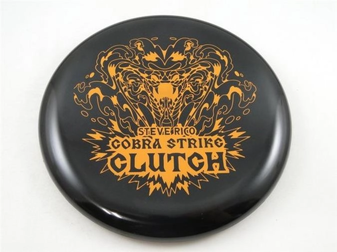 ClutchHoney Bee Pinnacle