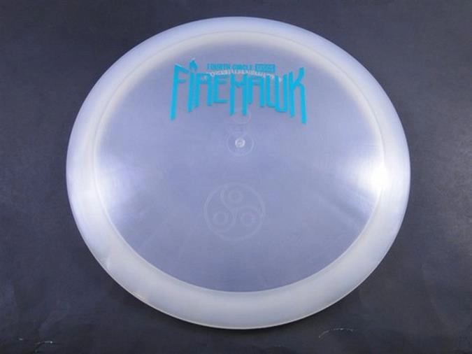 FirehawkIron