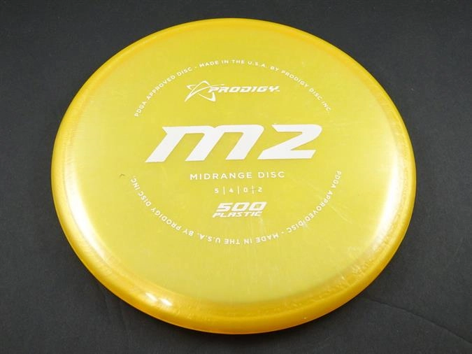 M2500