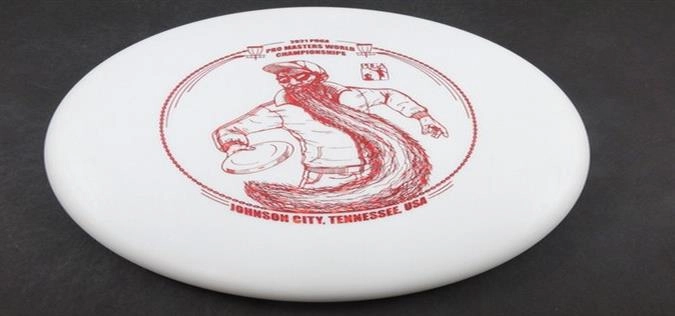 EMac Judge Classic
