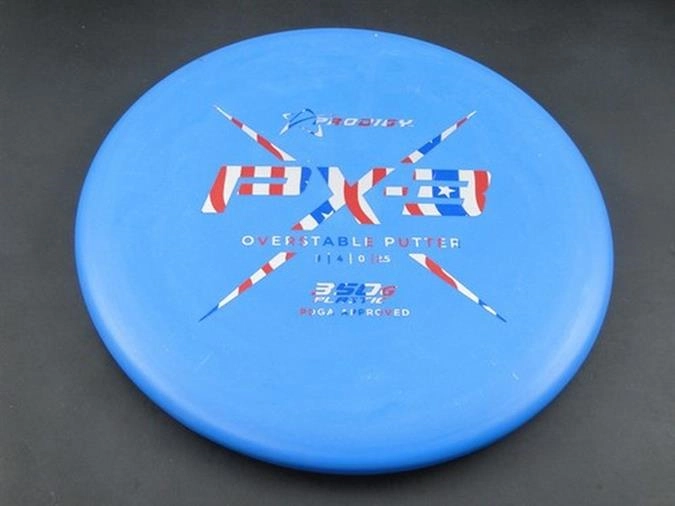 Px-3350G